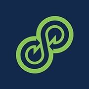 Safesend Logo