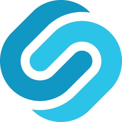 Safetychain Software Logo