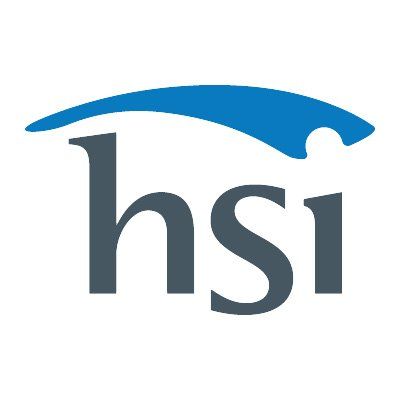 SafetySkills Logo