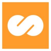 Salecycle Logo
