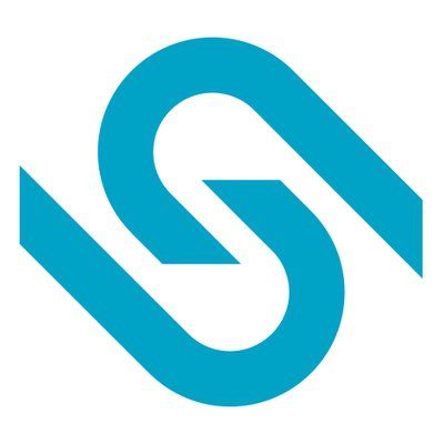 Salespage Technologies Logo