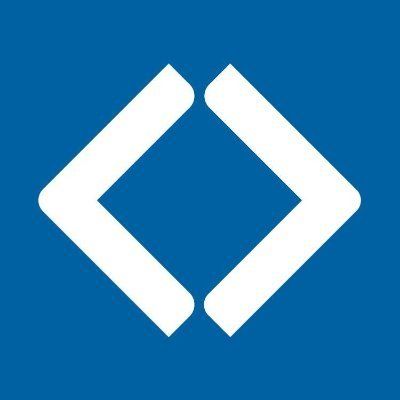 Sam's Club Logo