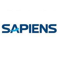 Sapiens Logo