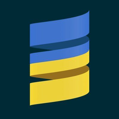 Scala Logo