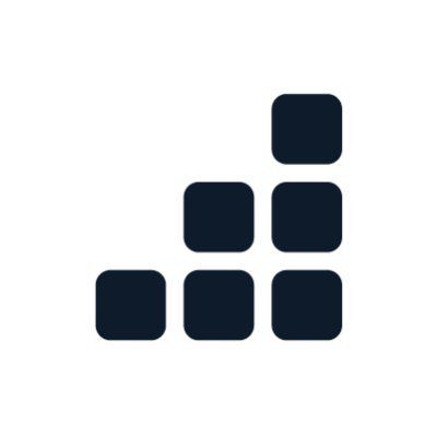 ScalePad Lifecycle Manager Logo