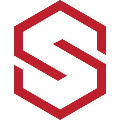 Schutte-Buffalo Hammermill, LLC Logo