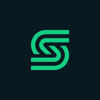 Secureframe Logo