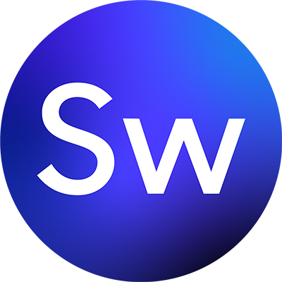 Secureworks Logo