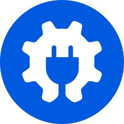 All in One SEO Pack Logo