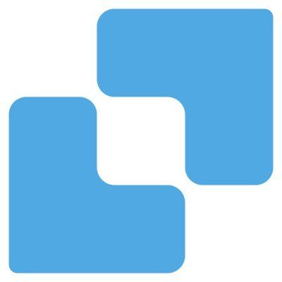 SendGrid Logo