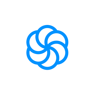 Sendinblue Logo