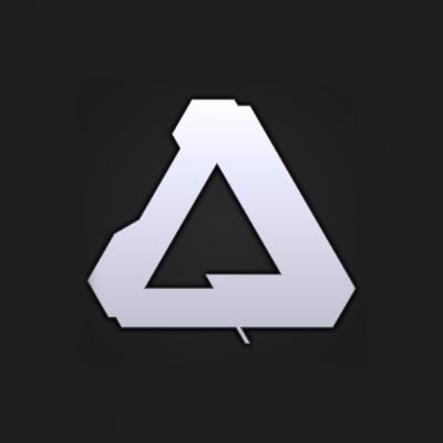 Serif Ltd Logo