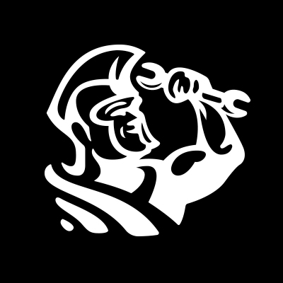 ServiceTitan Logo