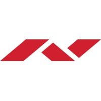 Servicor Huntair Logo