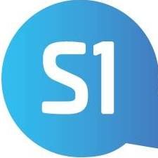 Share One Logo
