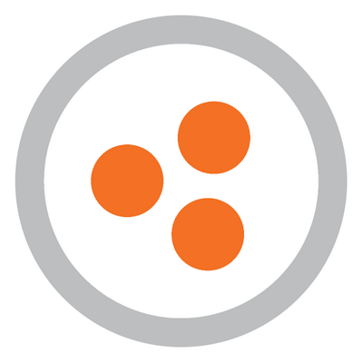 Shiftboard Logo