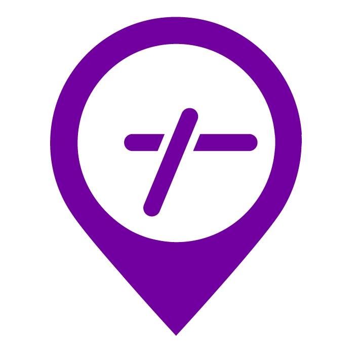 ShiftMed Logo