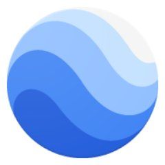 Sidewalk Labs Logo