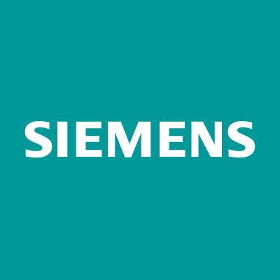 Siemens Digital Industries Software Logo