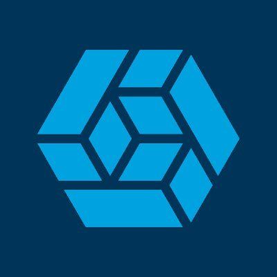 Signifyd Logo