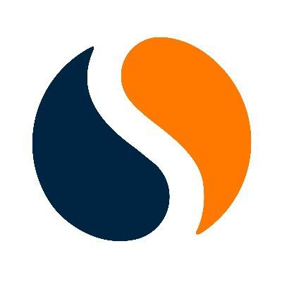 SimilarWeb Logo