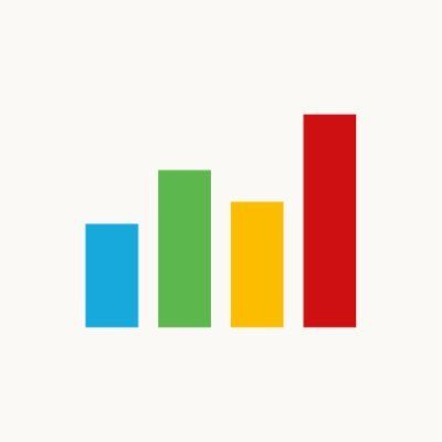 SimpleNexus Logo