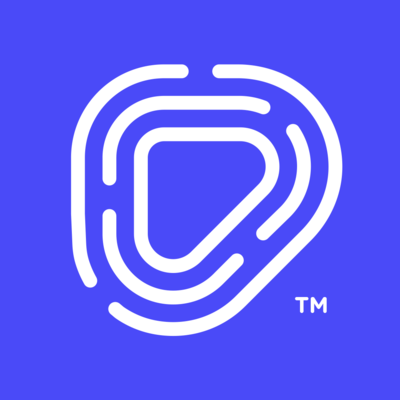Sitel Group Logo