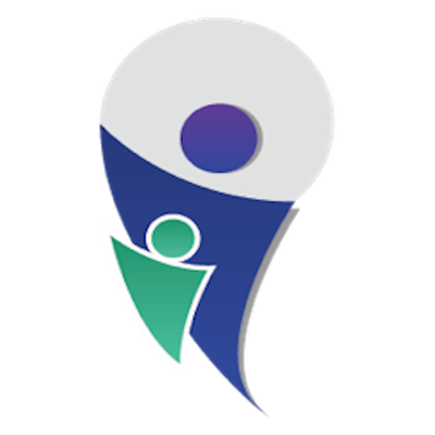 Siterx Logo