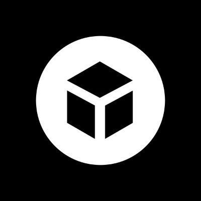 Sketchfab Logo