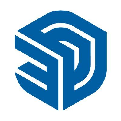 Sketchup Logo