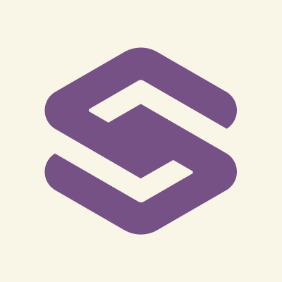Slidesgo Logo