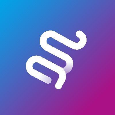 Smartaction Logo