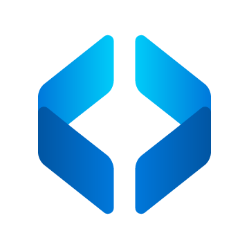 Smartdraw Software Logo