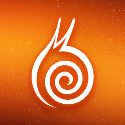 Snail Games Usa Logo