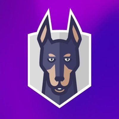 Snyk Logo
