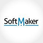 SoftMaker Logo