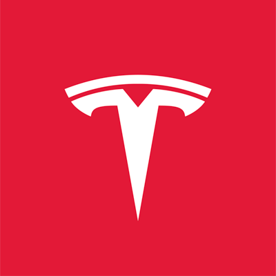 SolarCity Logo