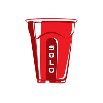 Solo Cup Company Logo