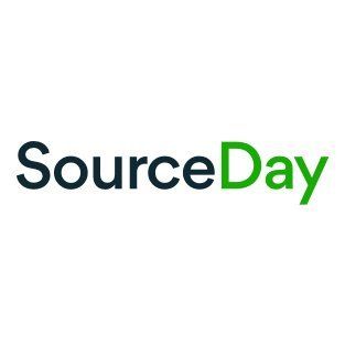 Sourceday Logo