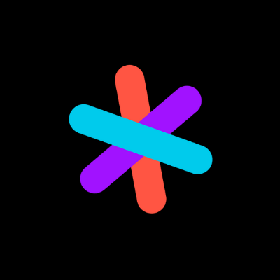 Sourcegraph Logo