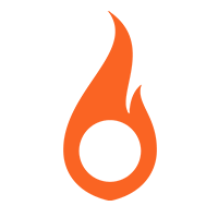 SparkPost Logo