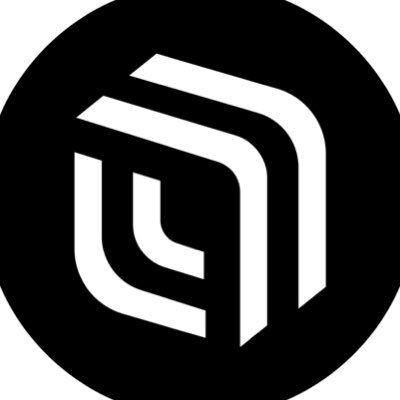 Spatial Logo