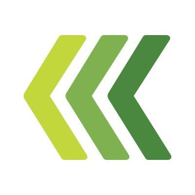 Spektrix Logo