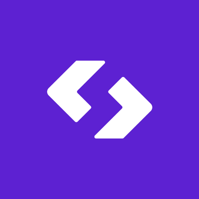 Spendesk Logo