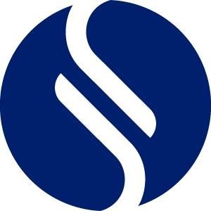 Sphera Logo
