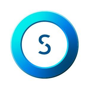 Sphere Logo