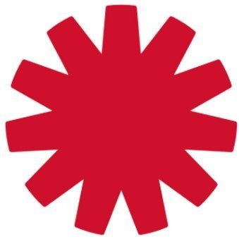 Spire Corp Logo