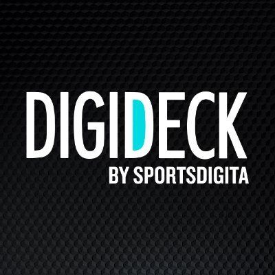 Sportsdigita Logo