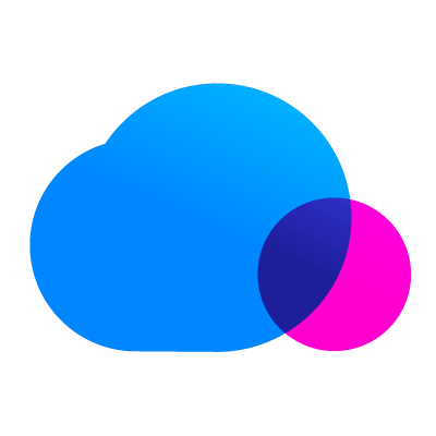 Spot.io Logo