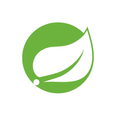 Spring Framework Logo